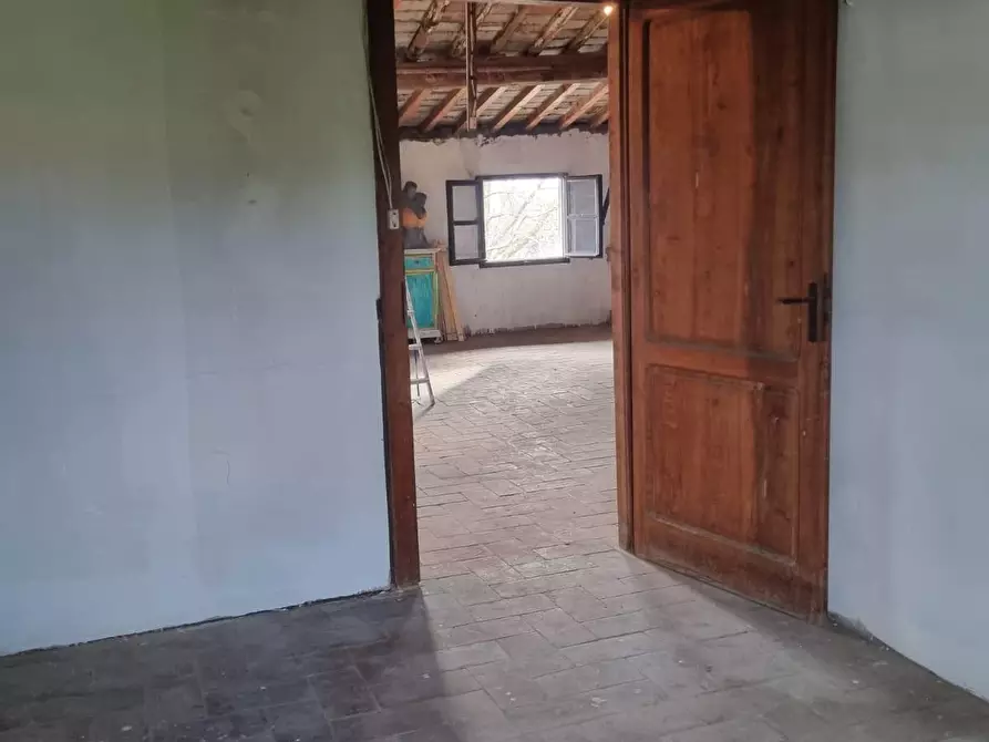 Immagine 32 di Terratetto in vendita  a Porcari