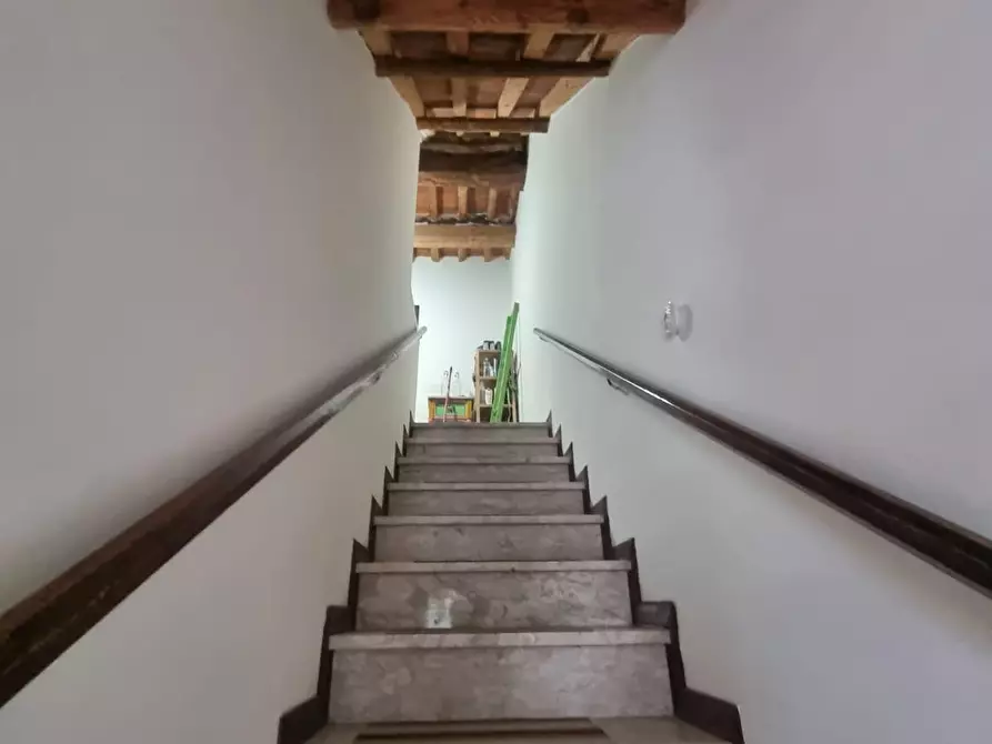 Immagine 34 di Terratetto in vendita  a Porcari