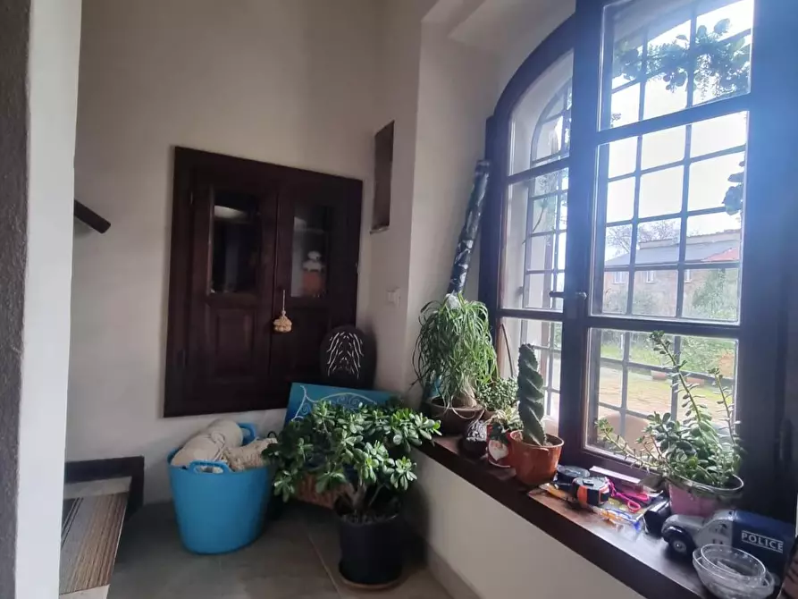 Immagine 44 di Terratetto in vendita  a Porcari