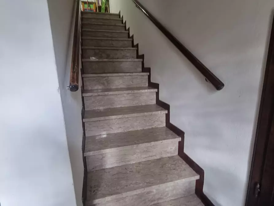 Immagine 27 di Terratetto in vendita  a Porcari