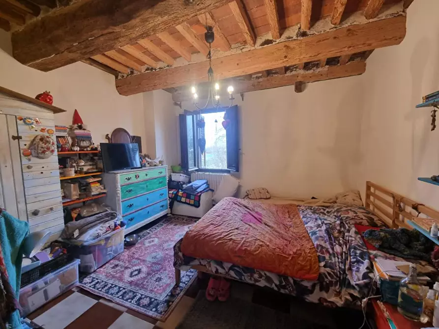 Immagine 13 di Terratetto in vendita  a Porcari