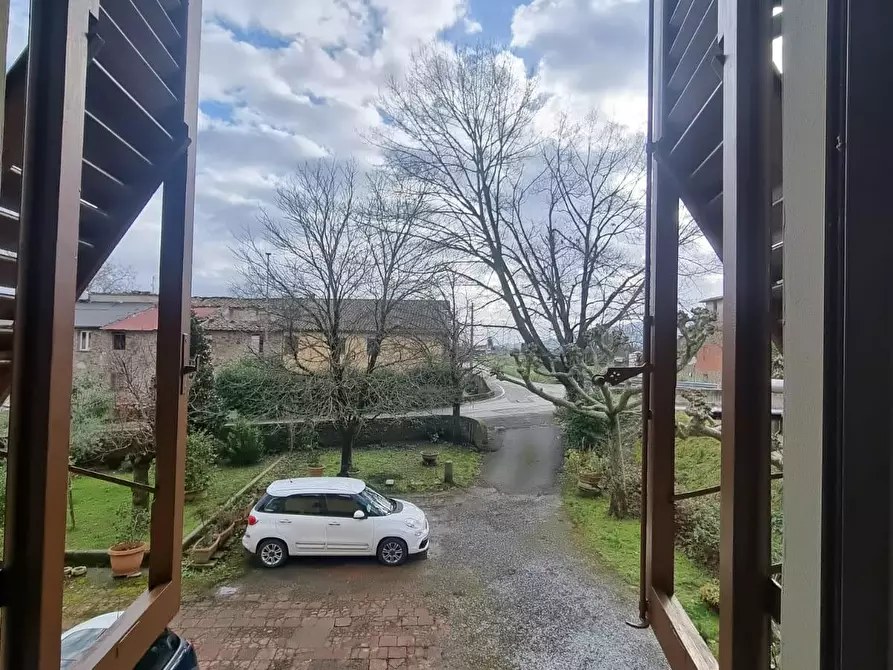 Immagine 18 di Terratetto in vendita  a Porcari