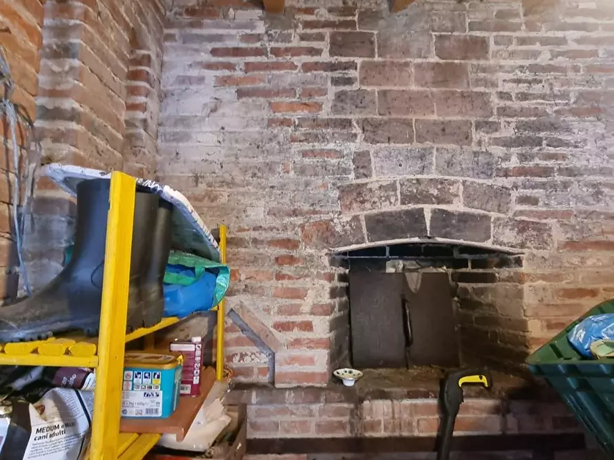 Immagine 38 di Terratetto in vendita  a Porcari