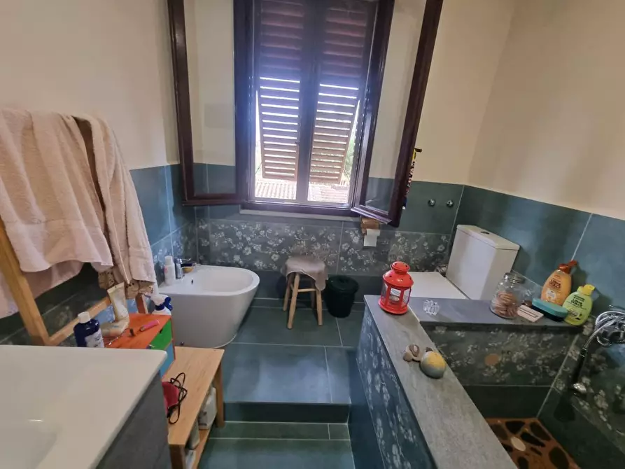 Immagine 22 di Terratetto in vendita  a Porcari