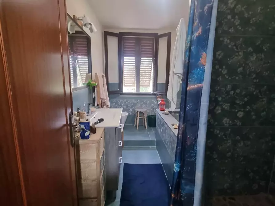 Immagine 31 di Terratetto in vendita  a Porcari