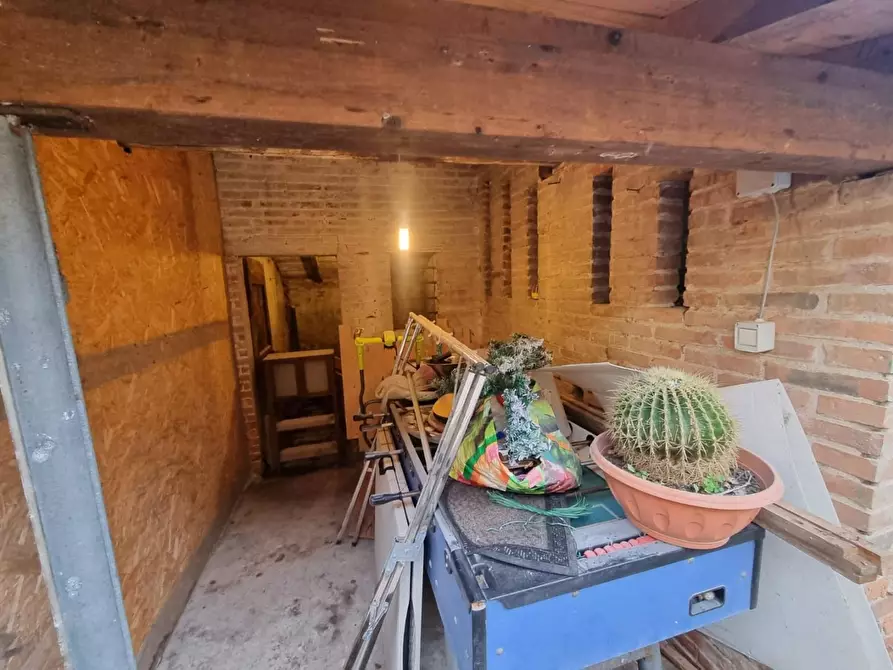 Immagine 20 di Terratetto in vendita  a Porcari