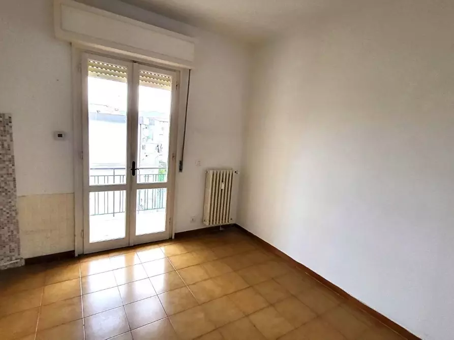 Immagine 3 di Appartamento in vendita  a Livorno