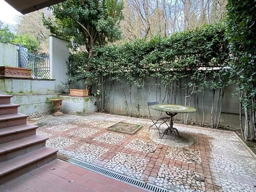 Immagine 6 di Casa bifamiliare in vendita  a Prato