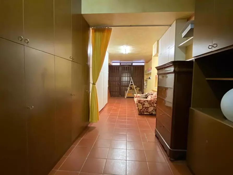 Immagine 24 di Casa bifamiliare in vendita  a Prato