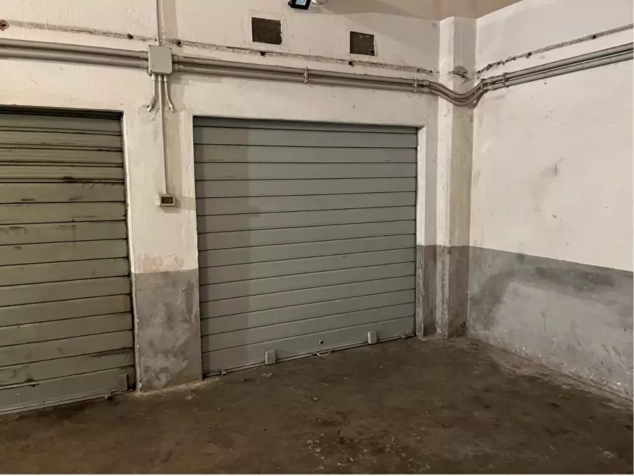 Immagine 10 di Appartamento in vendita  a Arquata Scrivia