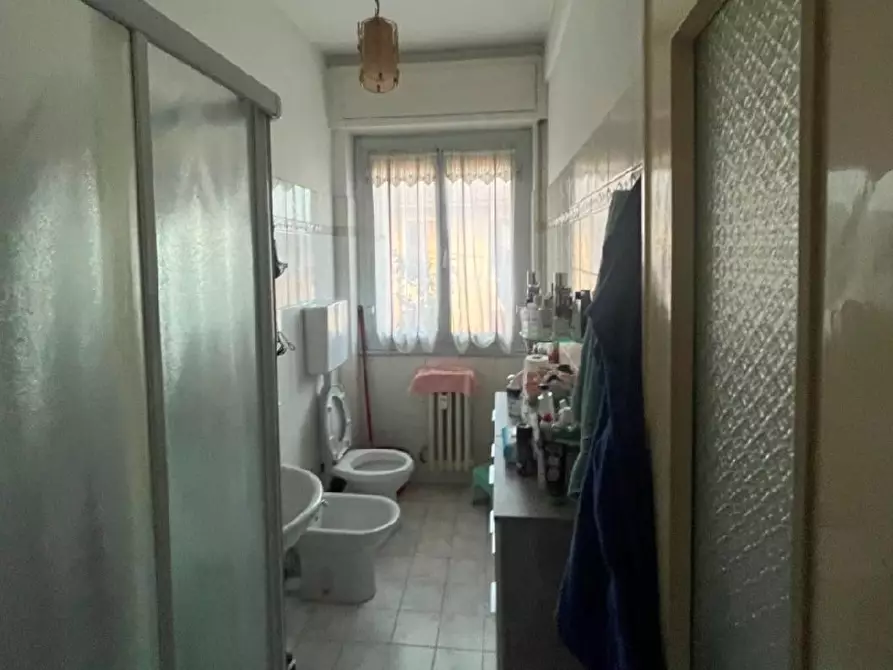 Immagine 12 di Appartamento in vendita  a Arquata Scrivia