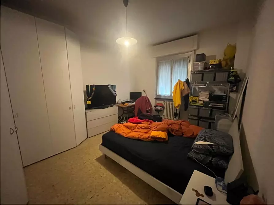 Immagine 8 di Appartamento in vendita  a Arquata Scrivia