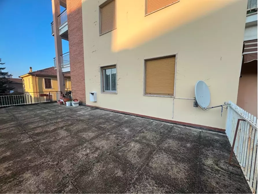 Immagine 3 di Appartamento in vendita  a Arquata Scrivia