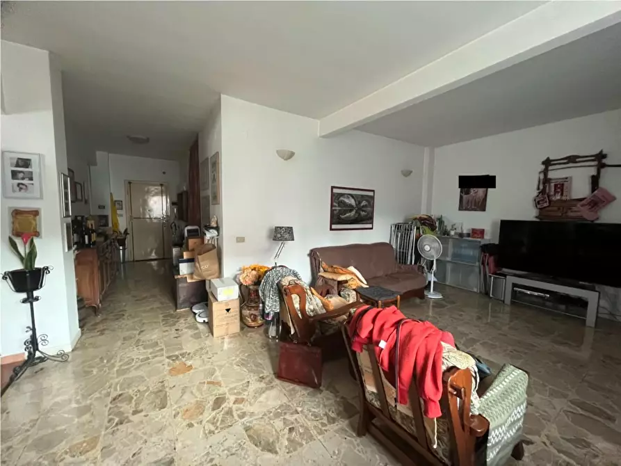 Immagine 5 di Appartamento in vendita  a Arquata Scrivia