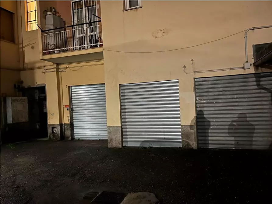 Immagine 9 di Appartamento in vendita  a Arquata Scrivia