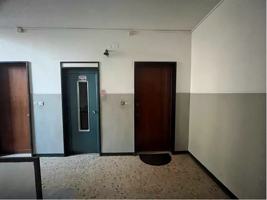 Immagine 4 di Appartamento in vendita  a Arquata Scrivia