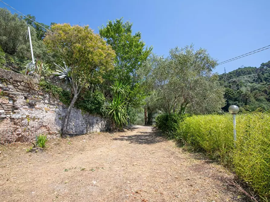 Immagine 94 di Casa semindipendente in vendita  a Massa