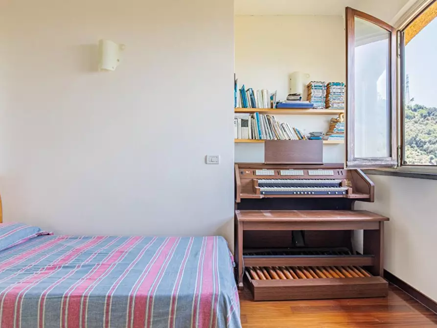 Immagine 51 di Casa semindipendente in vendita  a Massa