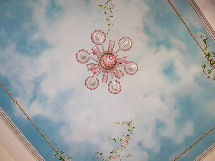 Immagine 42 di Casa semindipendente in vendita  a Massa