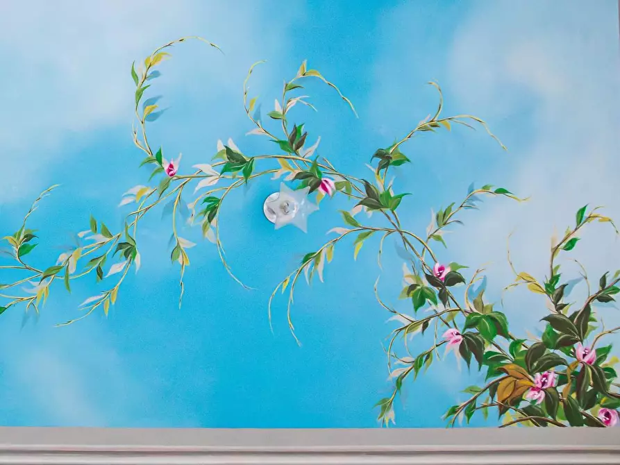 Immagine 85 di Casa semindipendente in vendita  a Massa