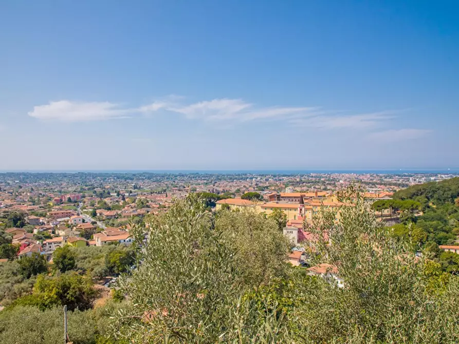 Immagine 8 di Casa semindipendente in vendita  a Massa