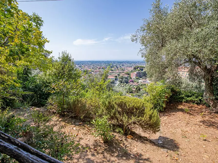 Immagine 24 di Casa semindipendente in vendita  a Massa