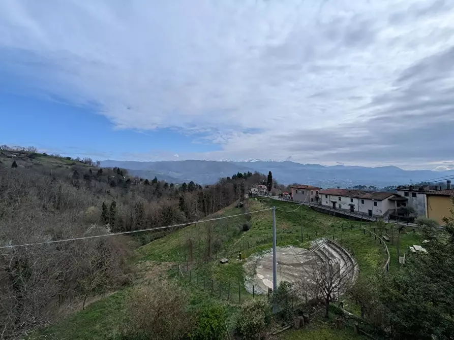 Immagine 26 di Terratetto in vendita  a Molazzana