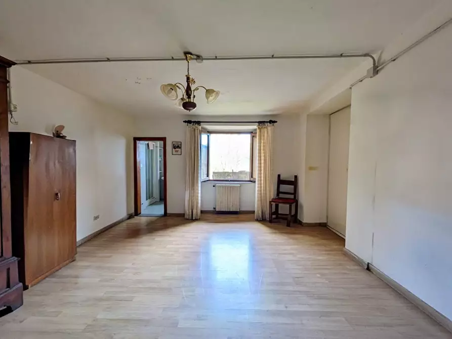 Immagine 12 di Terratetto in vendita  a Molazzana