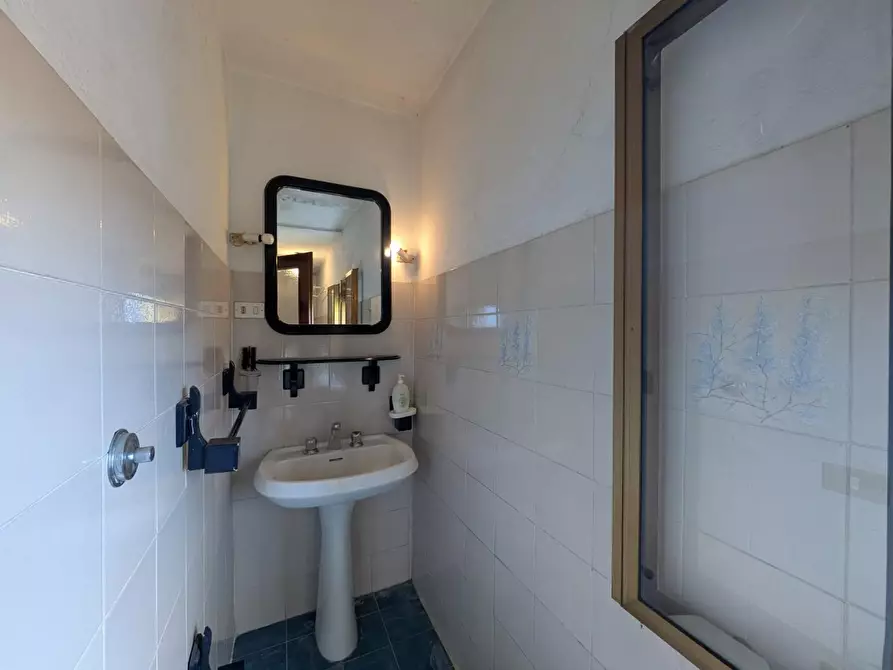 Immagine 20 di Terratetto in vendita  a Molazzana