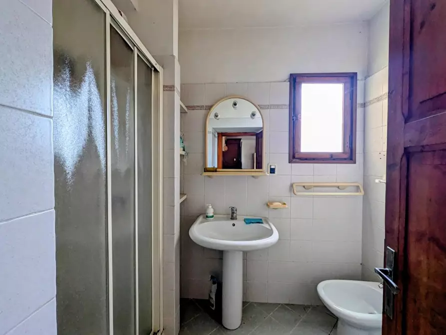 Immagine 21 di Terratetto in vendita  a Molazzana