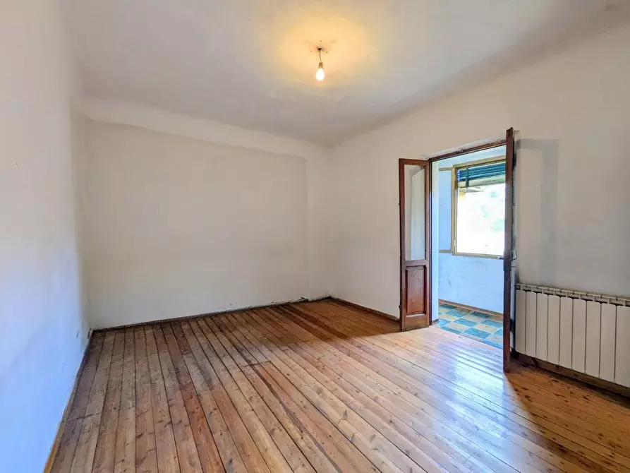 Immagine 9 di Terratetto in vendita  a Molazzana