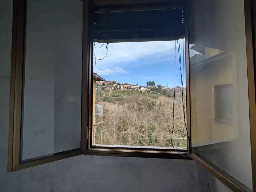 Immagine 23 di Terratetto in vendita  a Molazzana