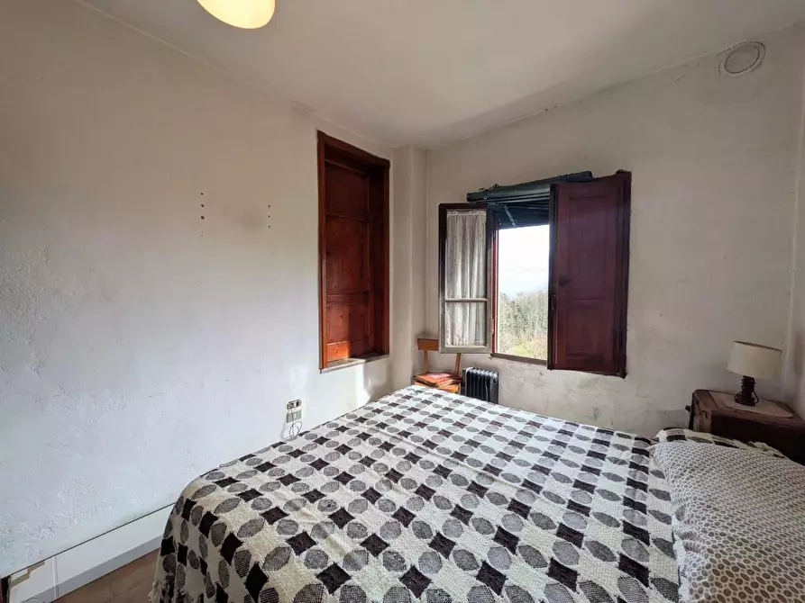 Immagine 16 di Terratetto in vendita  a Molazzana