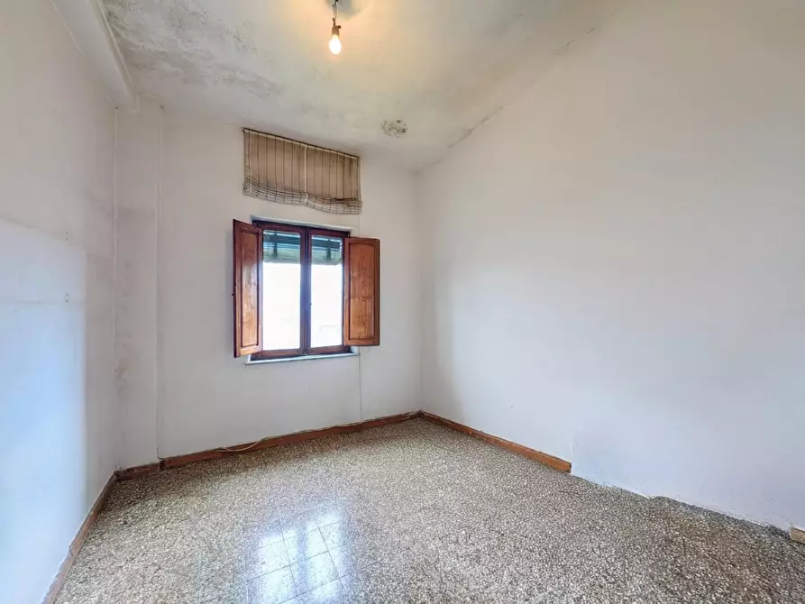 Immagine 11 di Terratetto in vendita  a Molazzana