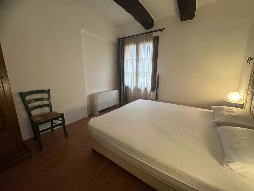 Immagine 11 di Appartamento in vendita  a Campiglia Marittima