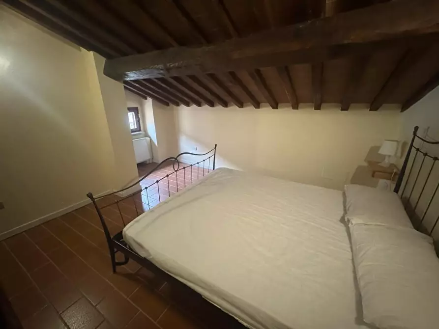 Immagine 19 di Appartamento in vendita  a Campiglia Marittima