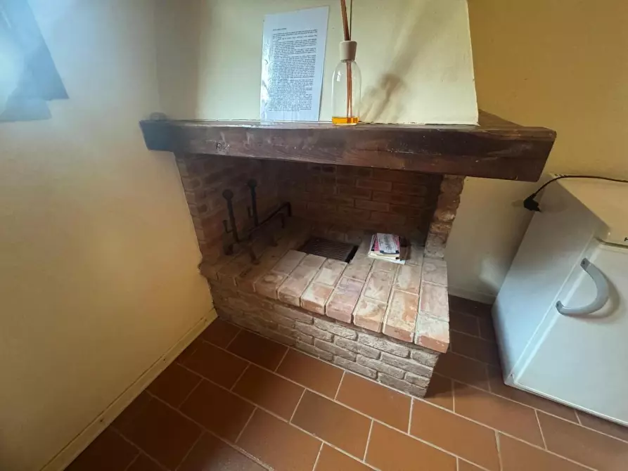 Immagine 6 di Appartamento in vendita  a Campiglia Marittima