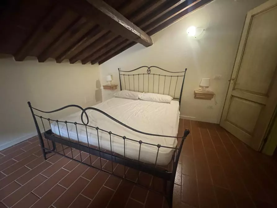 Immagine 15 di Appartamento in vendita  a Campiglia Marittima