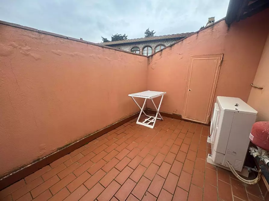 Immagine 22 di Appartamento in vendita  a Campiglia Marittima