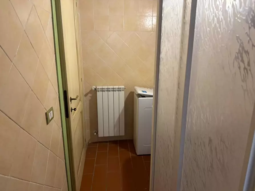 Immagine 14 di Appartamento in vendita  a Campiglia Marittima