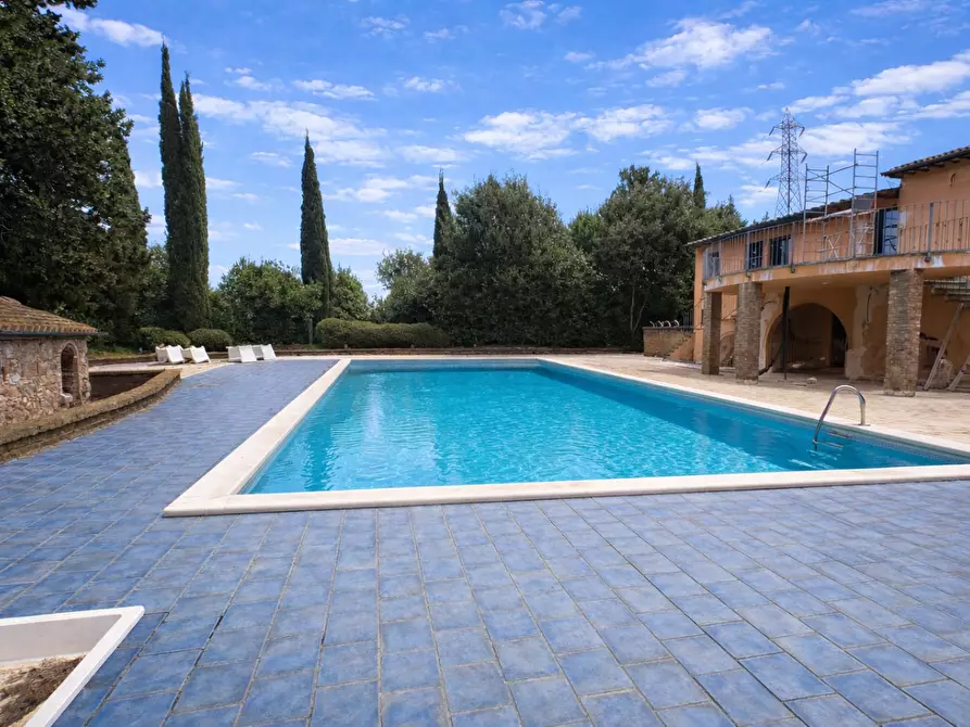 Immagine 28 di Appartamento in vendita  a Campiglia Marittima