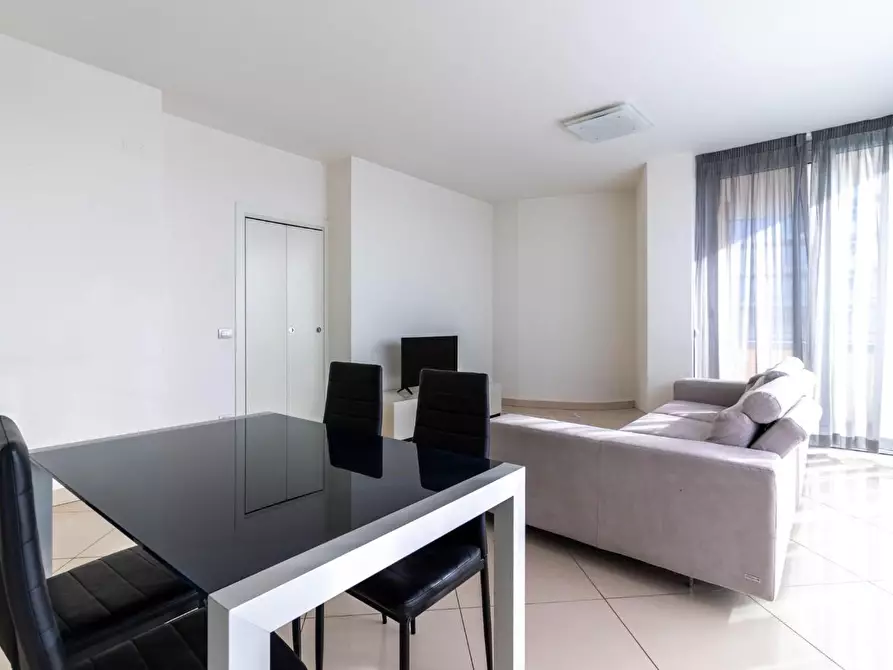 Immagine 3 di Mansarda in vendita  a Pisa