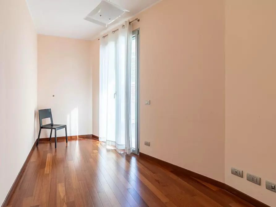 Immagine 6 di Mansarda in vendita  a Pisa