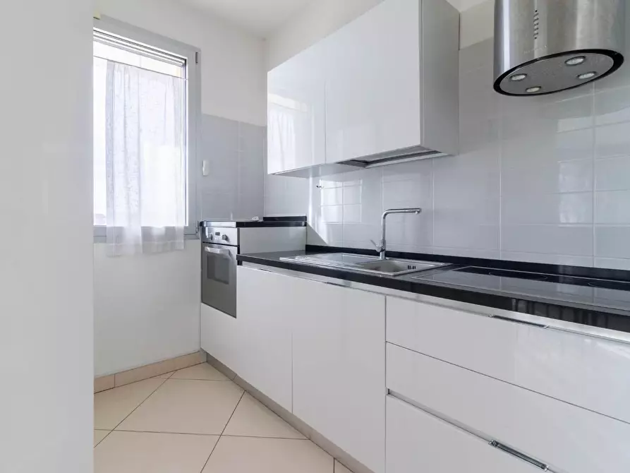 Immagine 5 di Mansarda in vendita  a Pisa