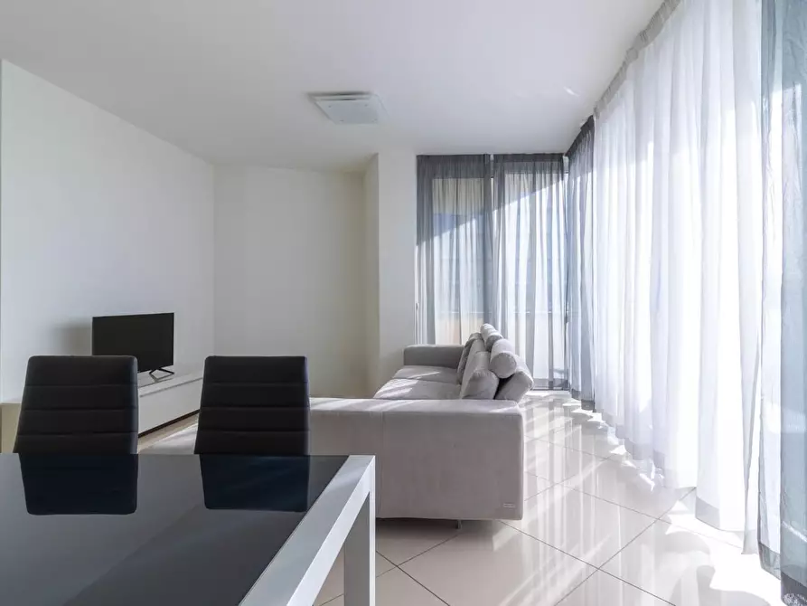 Immagine 9 di Mansarda in vendita  a Pisa