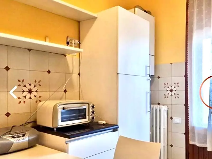 Immagine 4 di Appartamento in affitto  a Siena