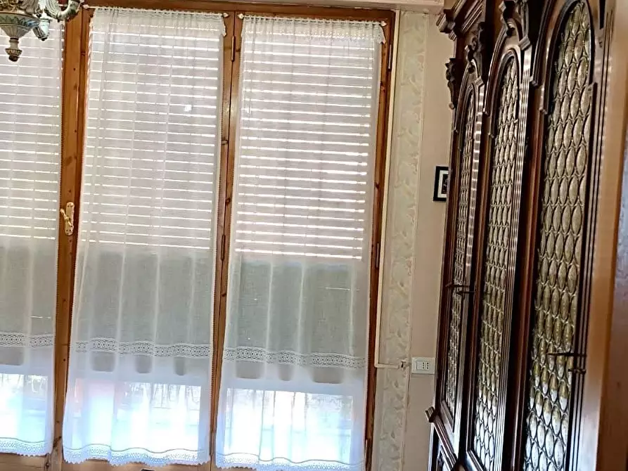 Immagine 15 di Appartamento in affitto  a Siena