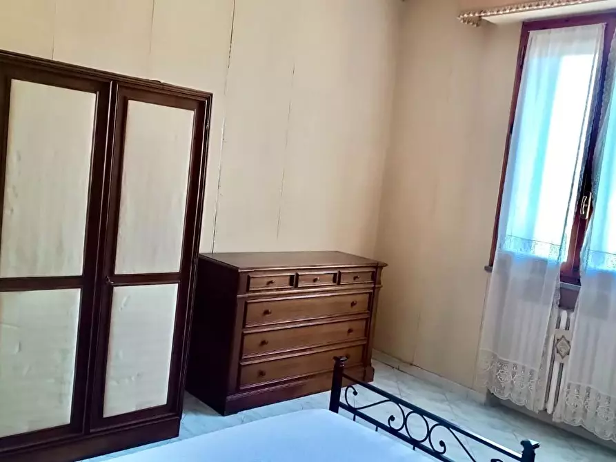 Immagine 10 di Appartamento in affitto  a Siena