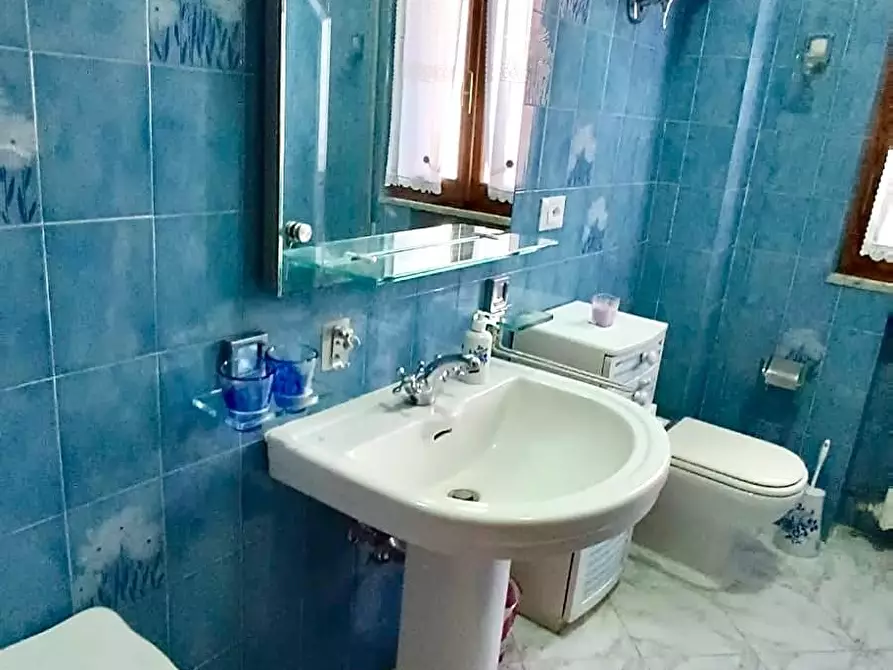 Immagine 25 di Appartamento in affitto  a Siena