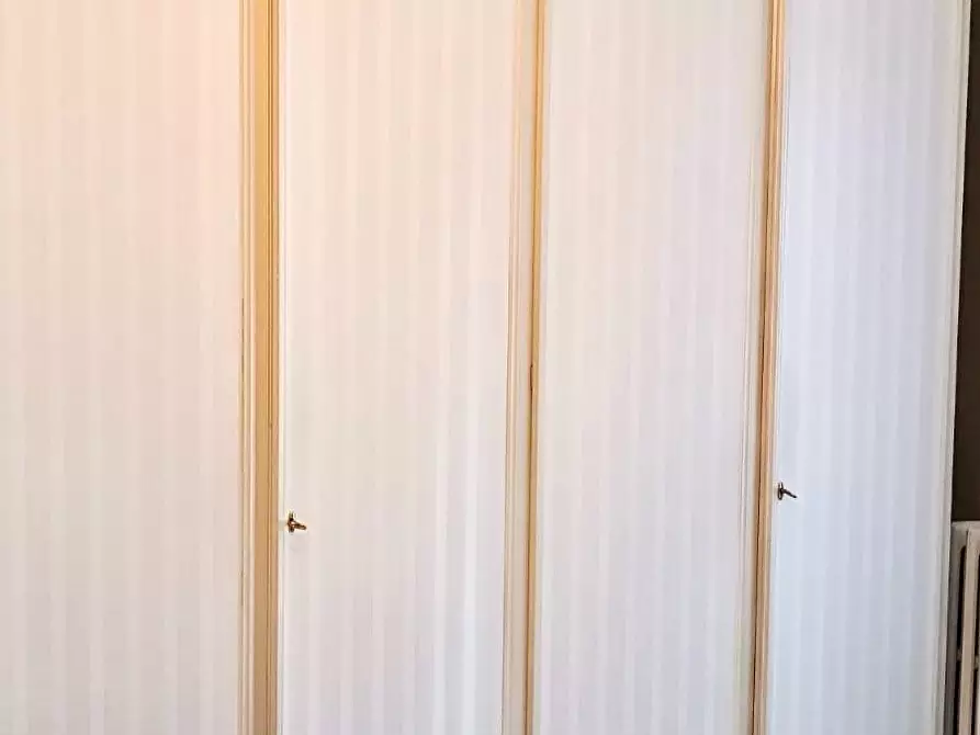 Immagine 19 di Appartamento in affitto  a Siena